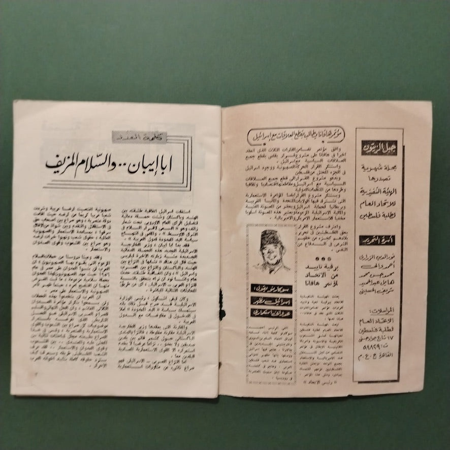 Ahmad Tughan أحمد طوغان – سيرة فنان صنعته الآلام \ Book