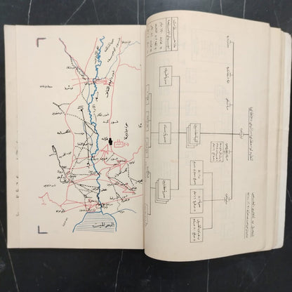 Ma'rakat al-Karama معركة الكرامة \ Book