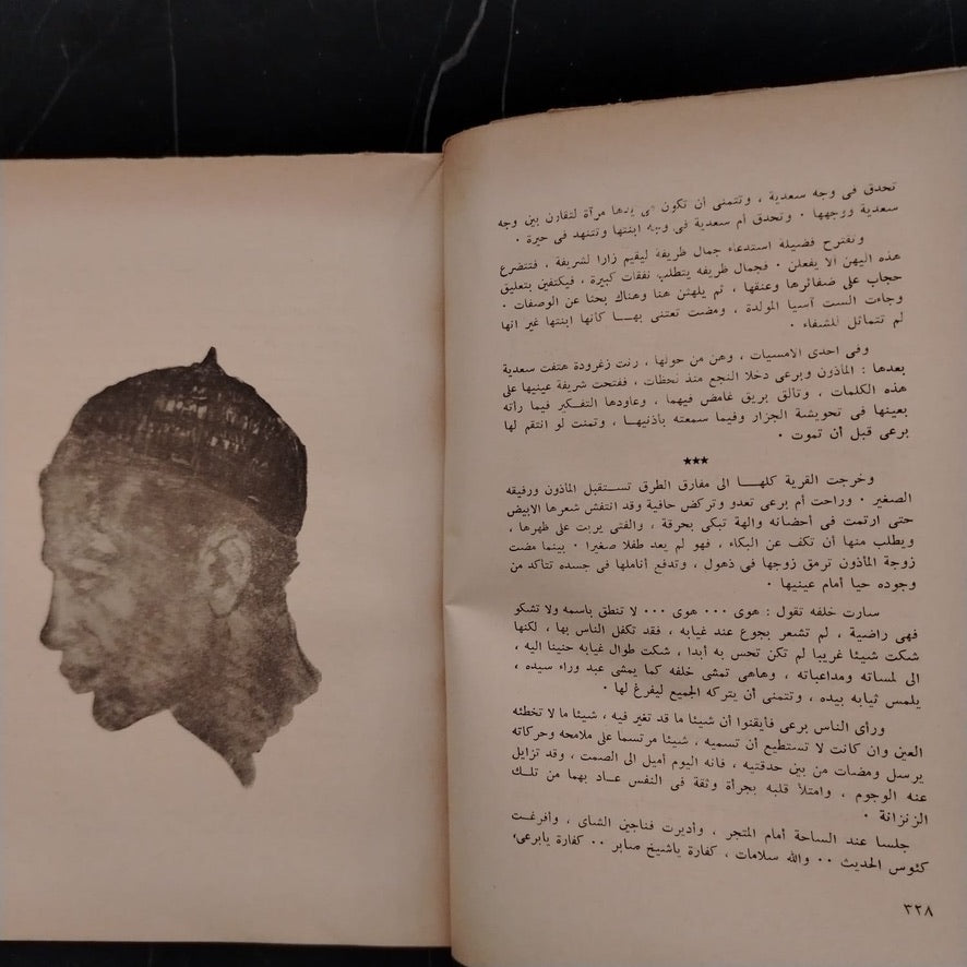 al-Shamandoura الشمندورة أول رواية نوبية في تاريخ الأدب العربي \ Book