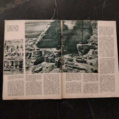 Images - Issue No. 1915 \ Magazine