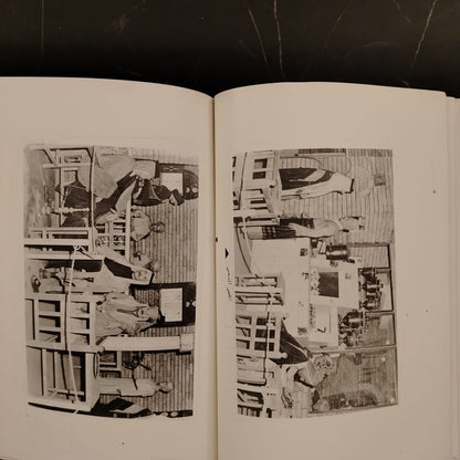 Guide to the Museum of Costumes  دليل متحف الأزياء والمأثورات الشعبية  \ Book