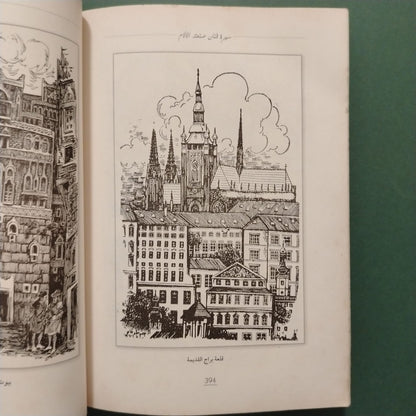 Ahmad Tughan أحمد طوغان – سيرة فنان صنعته الآلام \ Book