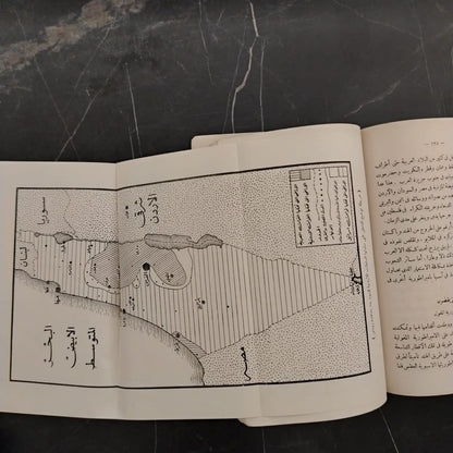 Facts About the Palestine Question: Statements by Mufti Muhammad Amin al-Husayni حقائق عن قضية فلسطين صرح بها سماحة السيد محمد امين الحسيني \ Book