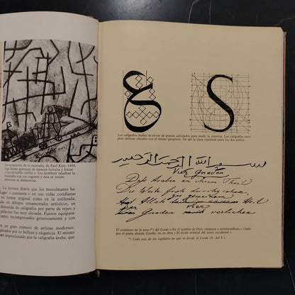 Arte Contempora'Neo Iraqui الفن العراقي المعاصر \ Book