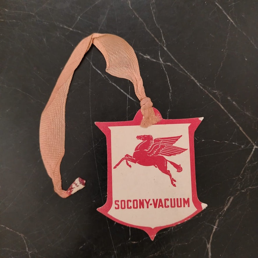 A program for the "Theatre Royal De L'Opera", Monday 28 January 1946 \ Brochure