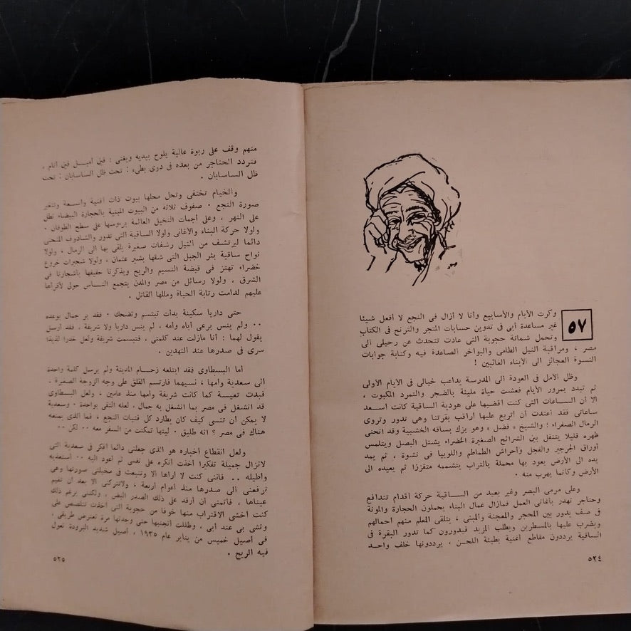 al-Shamandoura الشمندورة أول رواية نوبية في تاريخ الأدب العربي \ Book