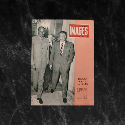 Images - Issue No. 1837 \ Magazine